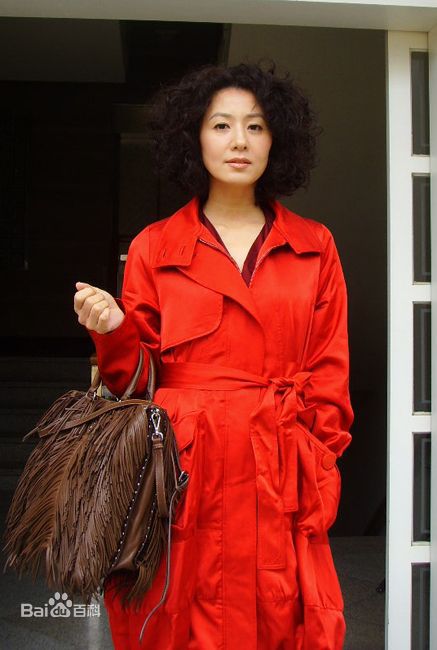 金喜爱(，Kim Hee Ae)精彩图册