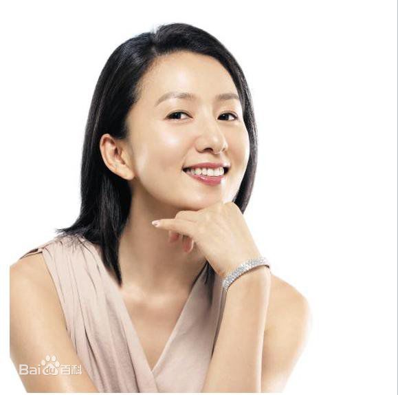 金喜爱(，Kim Hee Ae)精彩图册