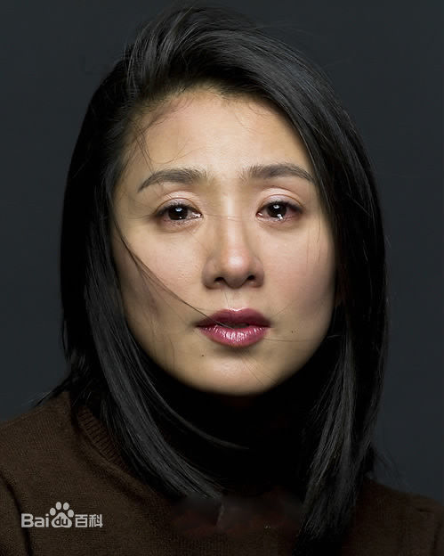 金喜爱(，Kim Hee Ae)精彩图册