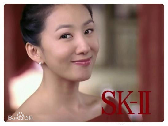 金喜爱(，Kim Hee Ae)精彩图册