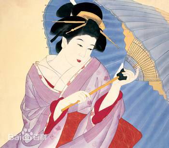 最新金喜爱(，Kim Hee Ae)性感图片