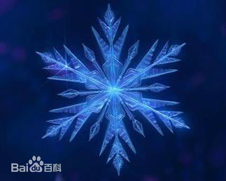 最新金喜爱(，Kim Hee Ae)性感图片