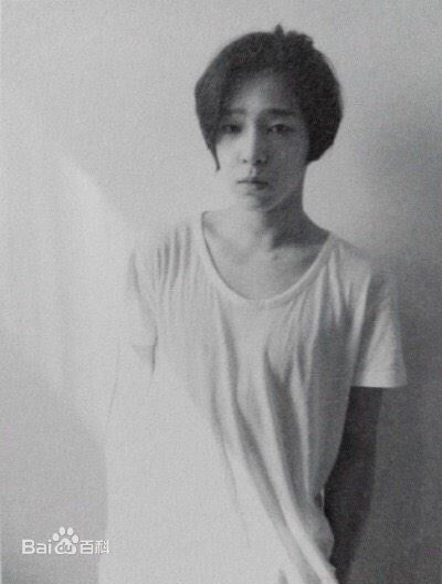 南太铉(/Nam TaeHyun)概念图图片图集