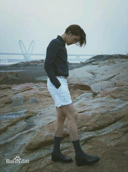 南太铉(/Nam TaeHyun)概念图图片图集