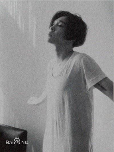 南太铉(/Nam TaeHyun)概念图图片图集