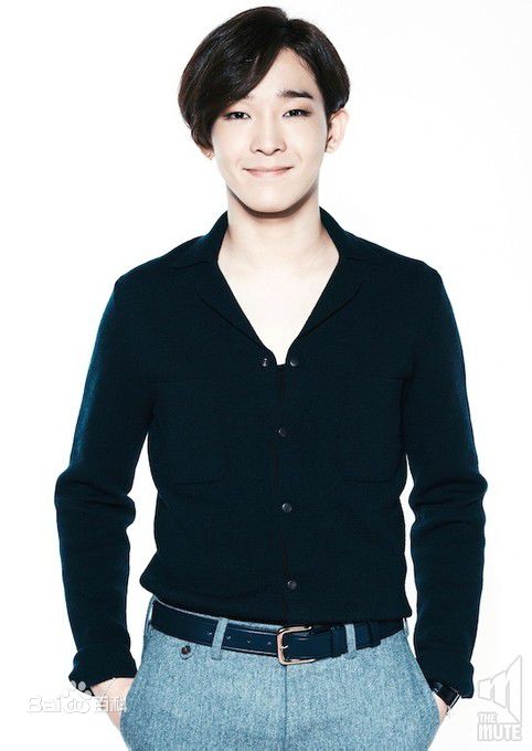 南太铉(/Nam TaeHyun)概念图图片图集