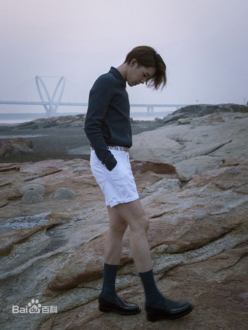 南太铉(/Nam TaeHyun)概念图图片图集