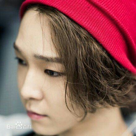 南太铉(/Nam TaeHyun)概念图图片图集