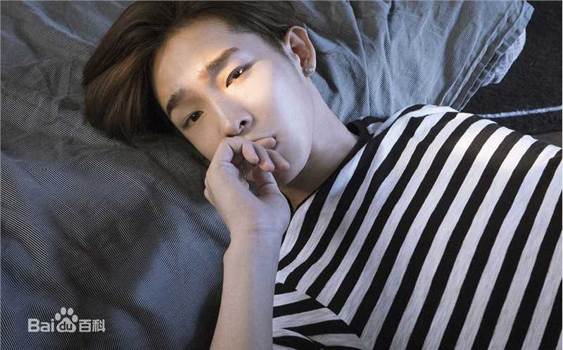 南太铉(/Nam TaeHyun)概念图图片图集