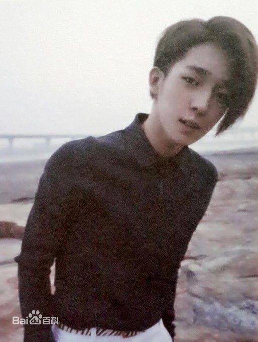 南太铉(/Nam TaeHyun)概念图图片图集