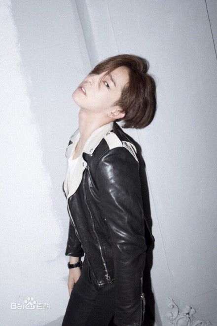 南太铉(/Nam TaeHyun)概念图图片图集