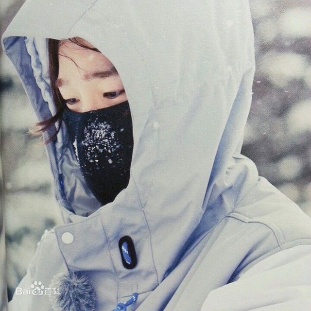 南太铉(/Nam TaeHyun)概念图图片图集