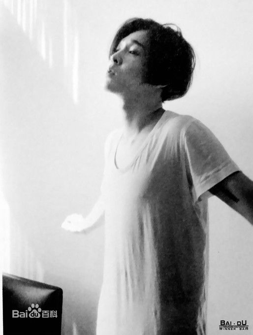 南太铉(/Nam TaeHyun)概念图图片图集