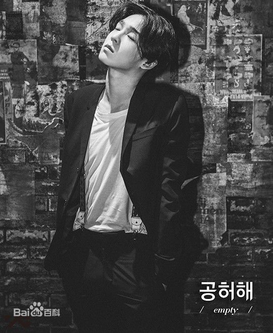 南太铉(/Nam TaeHyun)概念图图片图集