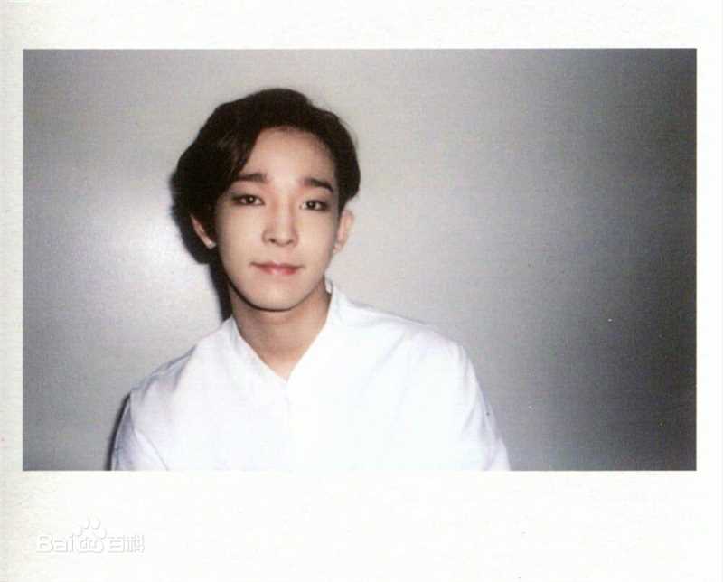 南太铉(/Nam TaeHyun)概念图图片图集