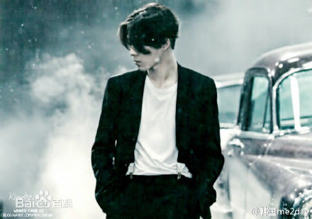 南太铉(/Nam TaeHyun)概念图图片图集