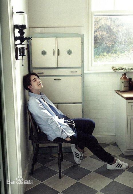 南太铉(/Nam TaeHyun)概念图图片图集