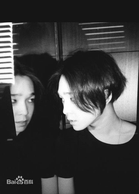 南太铉(/Nam TaeHyun)概念图图片图集