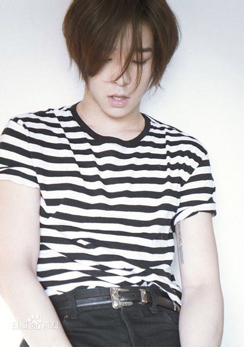 南太铉(/Nam TaeHyun)概念图图片图集