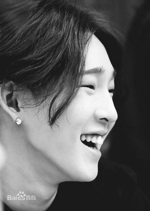 南太铉(/Nam TaeHyun)概念图图片图集