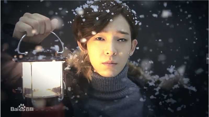 南太铉(/Nam TaeHyun)高清杂志图图集