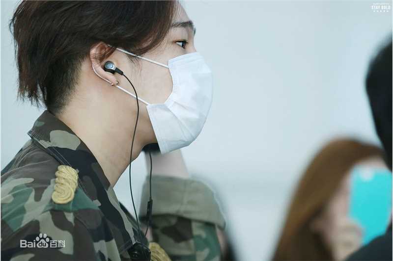 南太铉(/Nam TaeHyun)机场图图片图册