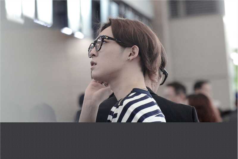 南太铉(/Nam TaeHyun)机场图图片图册