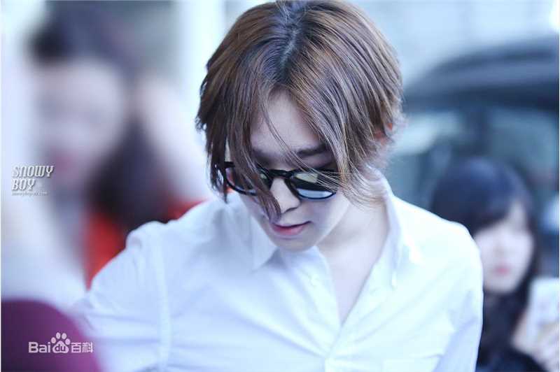 南太铉(/Nam TaeHyun)机场图图片图册