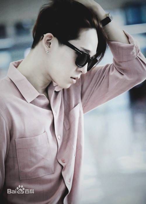 南太铉(/Nam TaeHyun)机场图图片图册