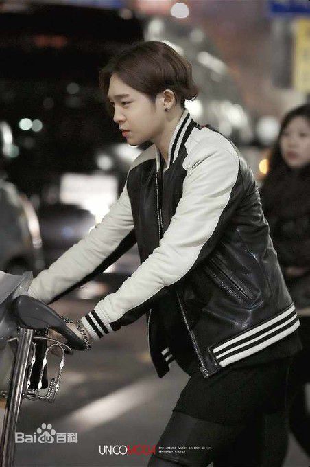 南太铉(/Nam TaeHyun)机场图图片图册