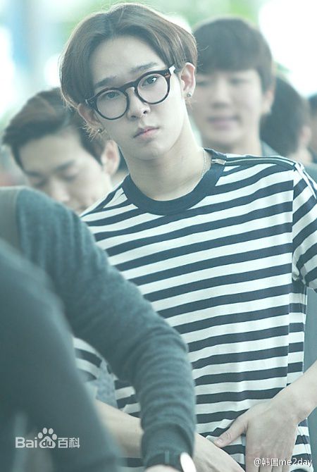 南太铉(/Nam TaeHyun)机场图图片图册