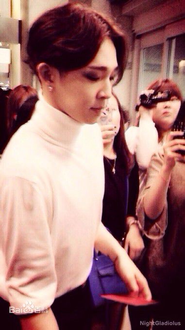 南太铉(/Nam TaeHyun)机场图图片图册