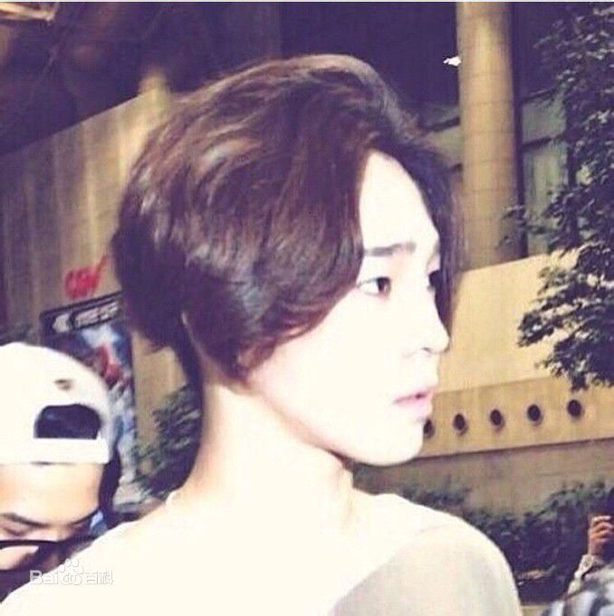 南太铉(/Nam TaeHyun)机场图图片图册