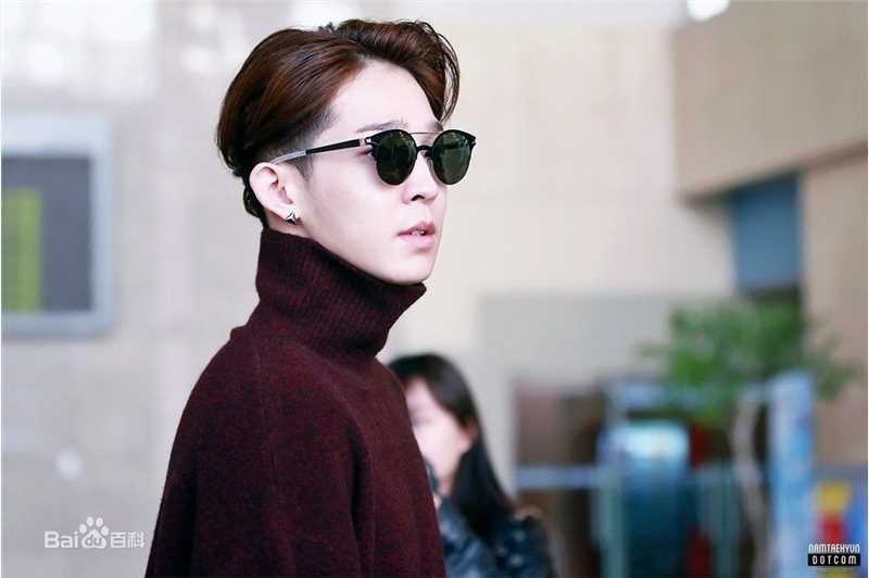 南太铉(/Nam TaeHyun)机场图图片图册