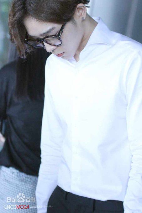 南太铉(/Nam TaeHyun)机场图图片图册