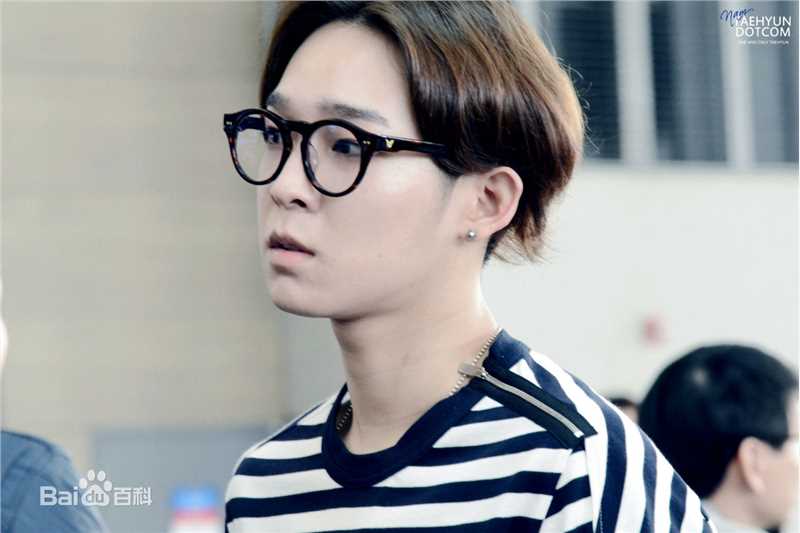 南太铉(/Nam TaeHyun)机场图图片图册