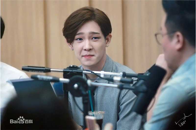 南太铉(/Nam TaeHyun)演艺活动性感图片图集