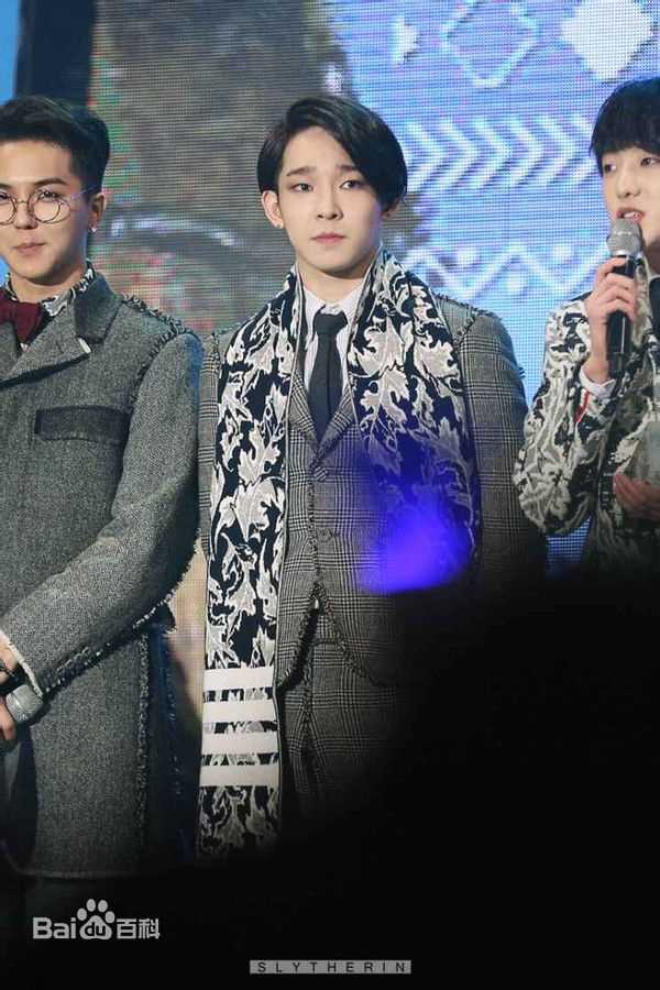 南太铉(/Nam TaeHyun)演艺活动性感图片图集