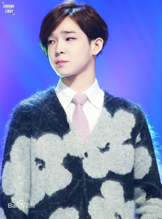 南太铉(/Nam TaeHyun)演艺活动性感图片图集