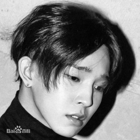 南太铉(/Nam TaeHyun)精选ELLE InStyle Nylon WKorea 嘉人 芭莎 杂志拍摄图册