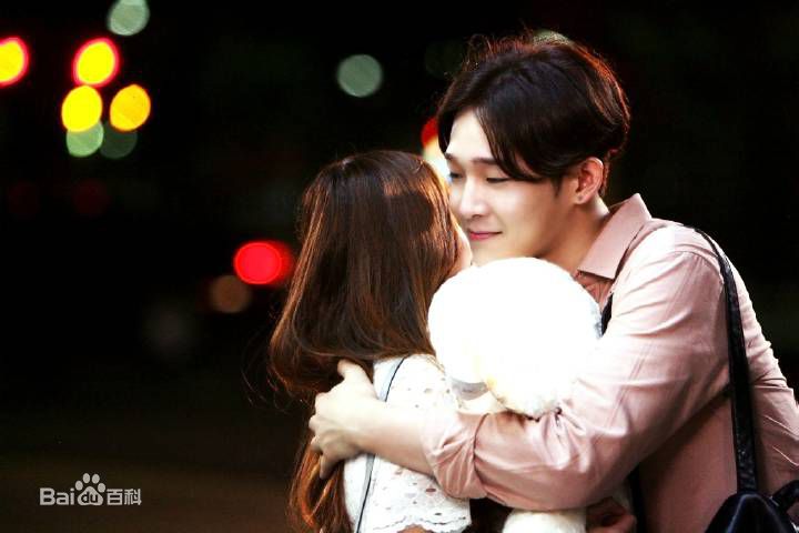 南太铉(/Nam TaeHyun)吞噬月亮图册