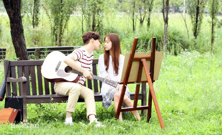 南太铉(/Nam TaeHyun)吞噬月亮图册