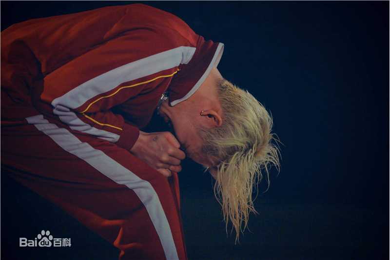 南太铉(/Nam TaeHyun)演员学校图片图册