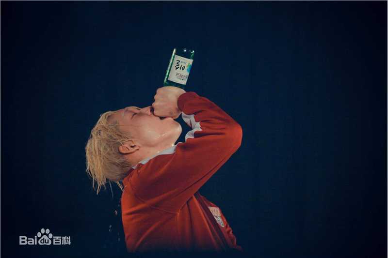 南太铉(/Nam TaeHyun)演员学校图片图册