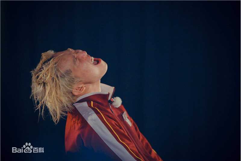 南太铉(/Nam TaeHyun)演员学校图片图册