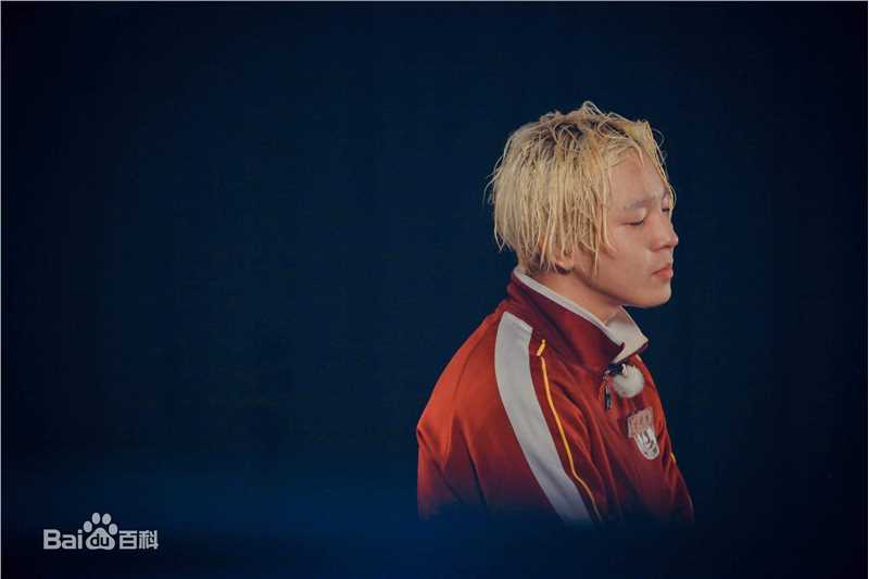 南太铉(/Nam TaeHyun)演员学校图片图册