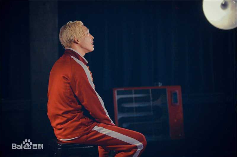 南太铉(/Nam TaeHyun)演员学校图片图册