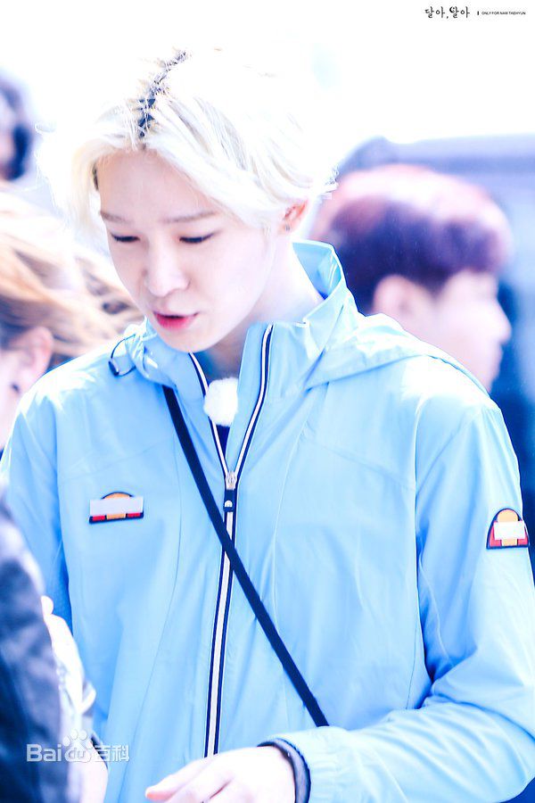 南太铉(/Nam TaeHyun)RunningMan 韩国跑男图片图集