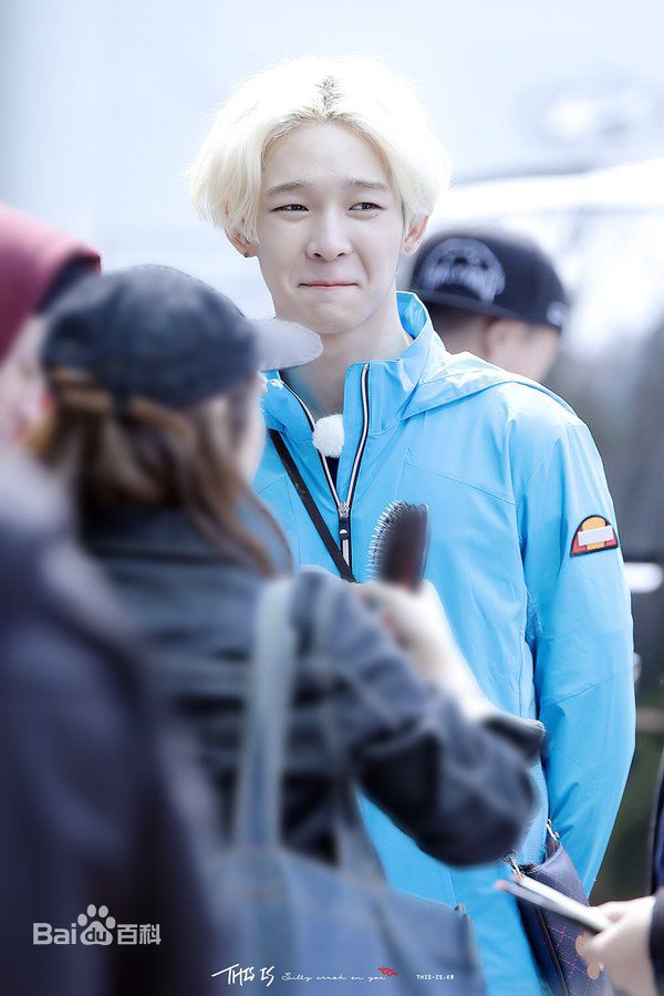 南太铉(/Nam TaeHyun)RunningMan 韩国跑男图片图集