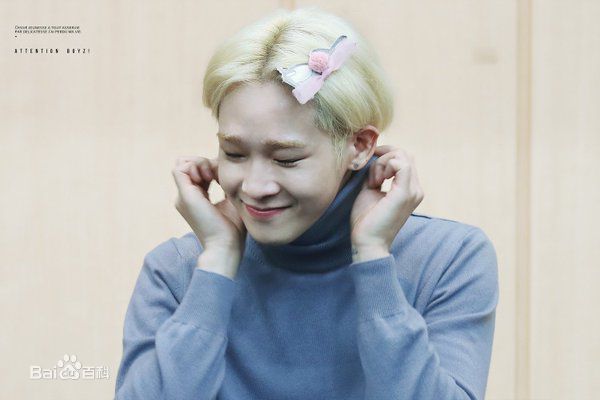 南太铉(/Nam TaeHyun)韩国专辑签售会性感图片图集